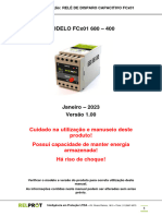 Manual de Operacao FCx01 r03