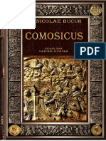 4 Ion Nicolae Bucur-Comosicus