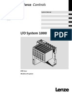 EPM-Sxxx I-O System 1000 System Manual en