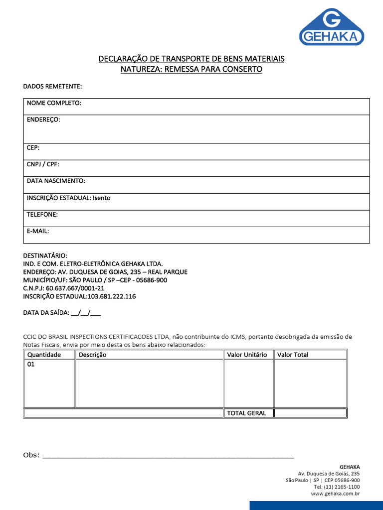 declara-o-remessa-conserto-i-pdf