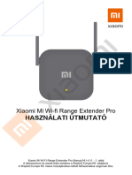 xiaomi-mi-wifi-range-extender-pro-manual-hu-v2