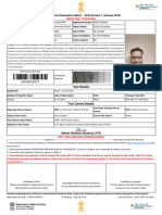 Jeemain.ntaonline.in Frontend Web Advancecityintimationslip Admit-card