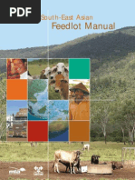 Download MLA Feedlot Manual by Fajar Graf SN73707126 doc pdf
