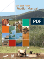 Download MLA Feedlot Manual by Fajar Graf SN73707126 doc pdf