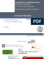 Climate Models - 2023 - 24 - L1