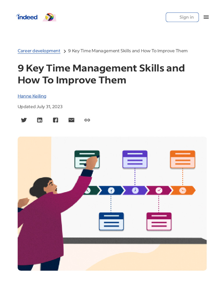 Picture of NYC Apartment Renovation Process: Step-by-Step Guide from an Architect