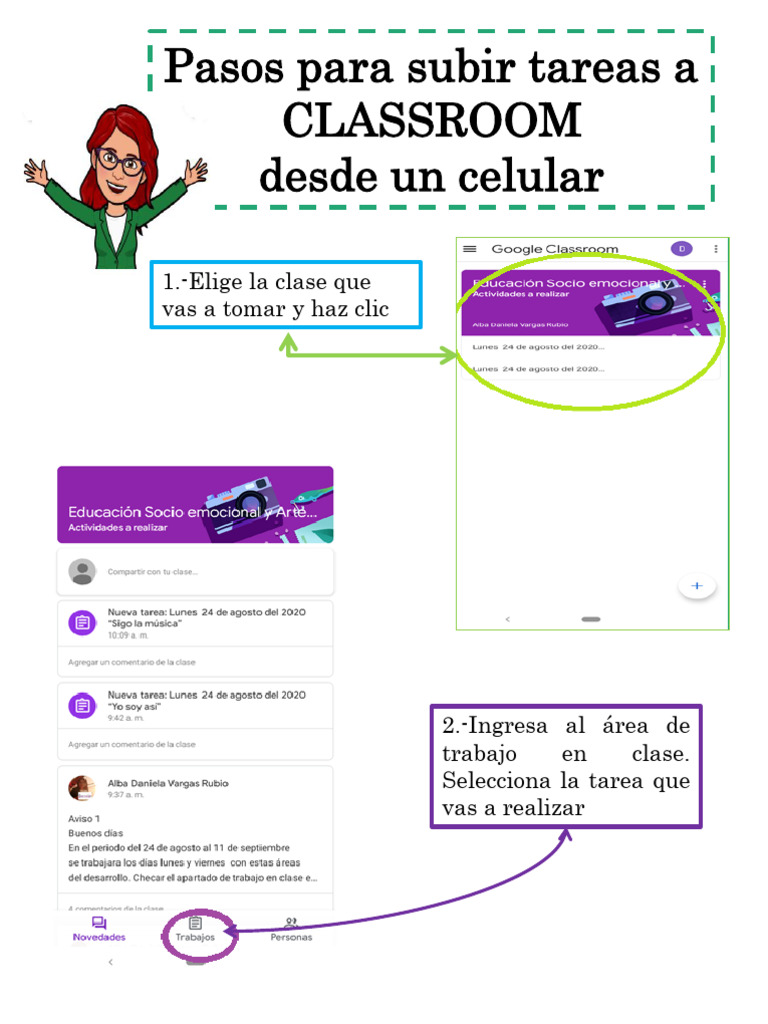 pasos-para-subir-tareas-a-classroom-desde-un-celular-pdf