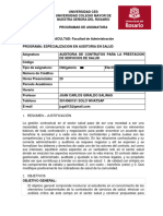 FORMATO GUIA CATEDRA Contratacion Juan Giraldo Rosario 2021 May