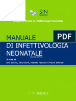 Manuale Infettivologia2016