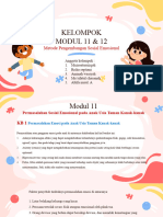 Modul 11-12 MTD PNGMB SOSEM-1