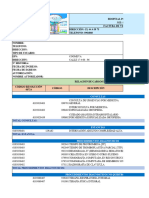 Factura Fractura de Clavicula (1)-1