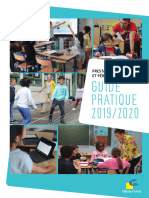 guide-prestations-scolaires-2019-2020