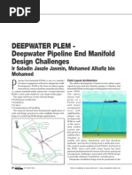 Download PLEM Installation Details by Tirtha Moitra SN73707855 doc pdf