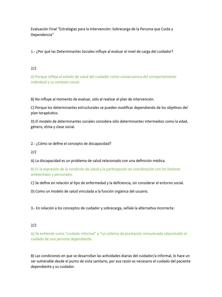 evaluacion-estrategias-para-la-intervenci-n-sobrecarga-de-la-persona