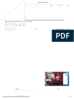 Termocolorímetro - PDF