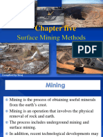 Chapter-5 Mining Geo