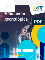 Material de Estudio Unidad 1