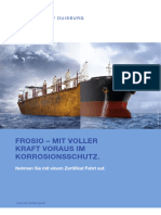 GSI SLV FROSIO Whitepaper Auftragnehmer