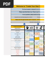 Understanding OBPPC for SKU Placement | PDF | Brand | Communication