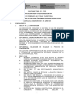 33697doc Convocatoria 057 (R)