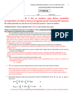 Exa Conv Ordin 23mayo 2018 1ºPARCIAL Resuelto Corr