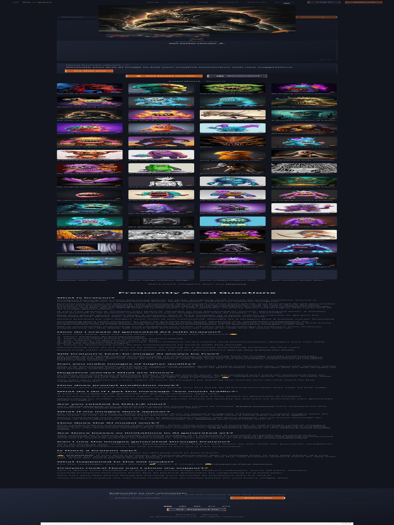 craiyon-your-free-ai-image-generator-tool-create-ai-art-pdf