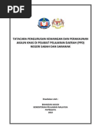 Fail Meja Pem Tadbir Kewangan