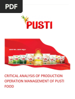 Mursion Simulation Guide | PDF | Simulation | Technical Support