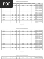 School Calendars