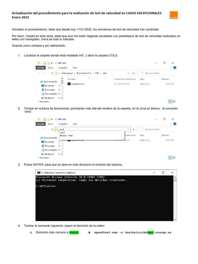 Dns Test Cmd