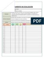 2° Pro1 Sem1 S1 Mat-Instrumento