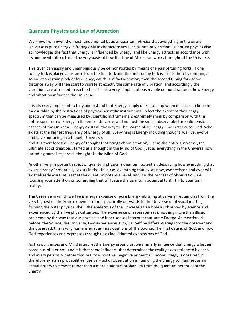 Quantum intelligence overview