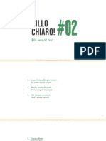 #02  Dillo Chiaro - PDF