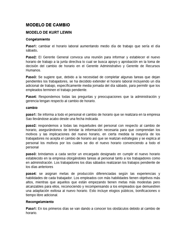 modelo-de-kurt-lewin-descargar-gratis-pdf-business