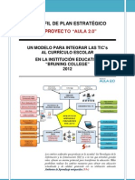 Perfil de Proyecto-BRUCOL