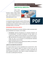 Tarea 05 Muestras Biologicas