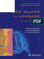 LES_BILAN_DE_LANGAGE_ET_DE_VOIX_1_