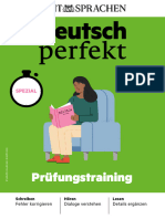 Deutsch Perfekt Plus EPaper 2023 010