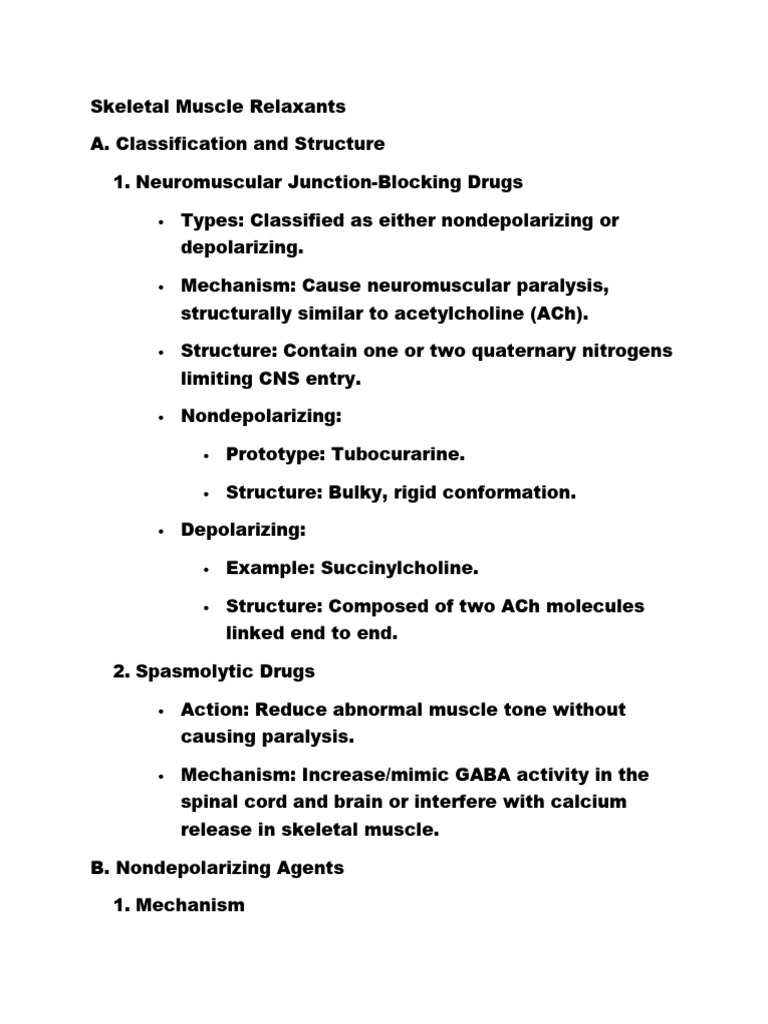 Schedule K Drugs Pdf