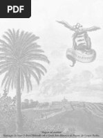 Download ABC das Alagoas A-F by Duda Soares SN73709919 doc pdf