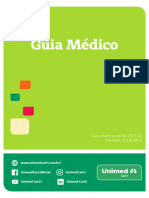 Guia Médico - 2023.10