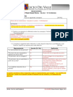 2011-0910 Soluciones Primer Parcial Calculo (Gpo 12A)