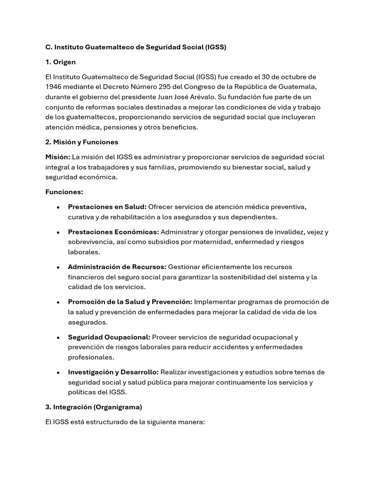igss-descargar-gratis-pdf-hospital-bienestar