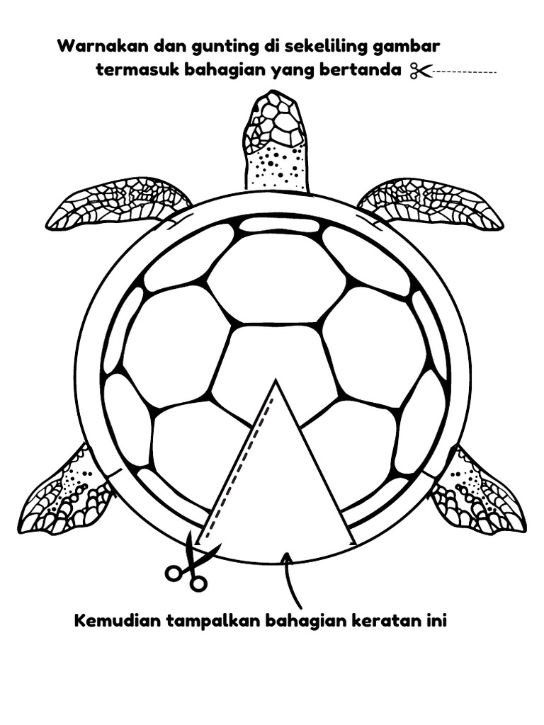 Template Kura Kura 20240528 213307 0000 Pdf