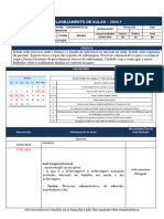 Planejamento de Aulas_Fundamentos de Enfermagem_2024-1 (5)