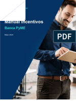 05 - Manual Banca PyME Mayo 2024