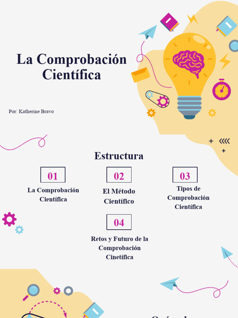 Rose 49397 Prüf-und Test-Set PTS 93-09