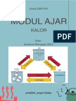 Modul Ajar Kalor417 (1) (1)