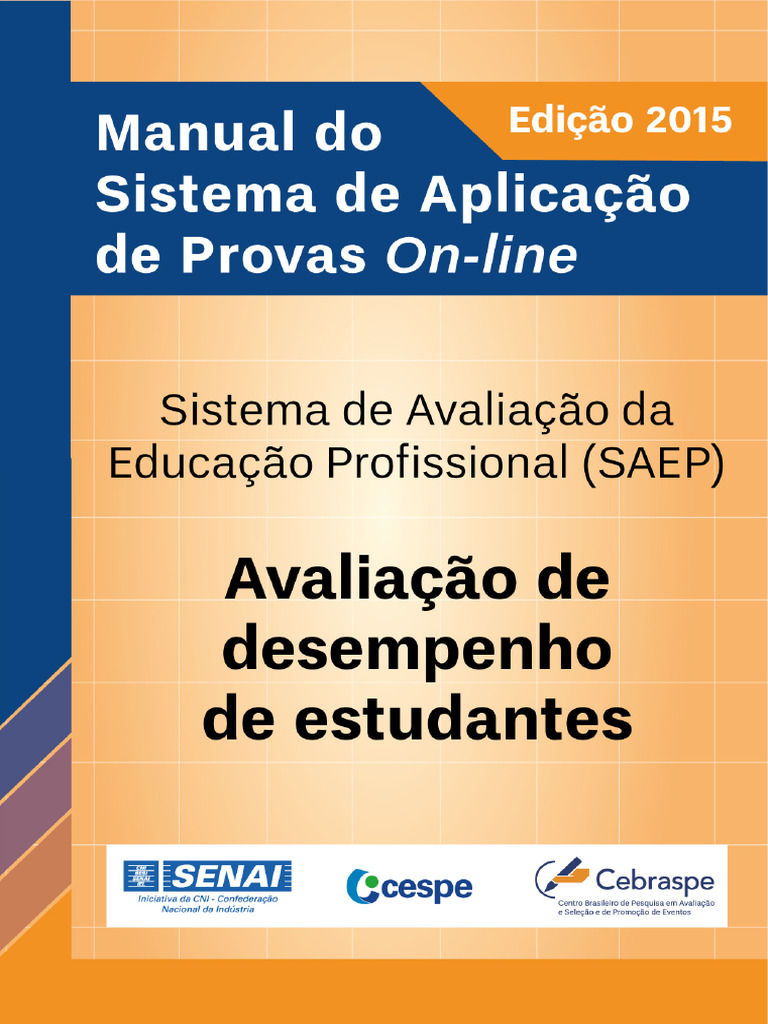 Preparação para Provas Online em TI | PDF | Autenticação | Rede de ...