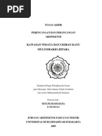 Download D300050012 by tiaraini SN73710901 doc pdf